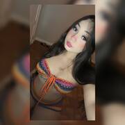 Maria Nymphette (Foto #46)