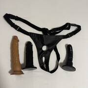 Maria Nymphette (Foto #20)