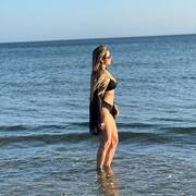 Daniela