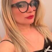 Carol  dominatrix (Foto #38)