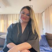 Carol  dominatrix (Foto #18)