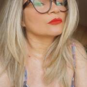 Carol  dominatrix (Foto #14)