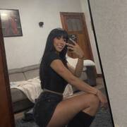 Camila