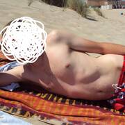 Jonas wielsbeke (Foto #1)