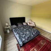 Kamer verhuur - room for rent (Foto #15)