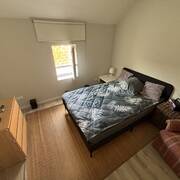 Kamer verhuur - room for rent (Foto #12)