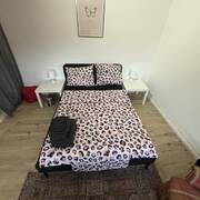 Kamer verhuur - room for rent (Foto #5)