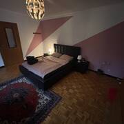 Kamer verhuur - room for rent (Foto #1)