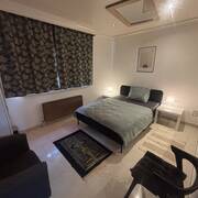 Kamer verhuur - room for rent (Foto #7)