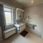 Kamer verhuur - room for rent