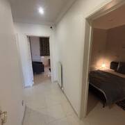 Kamer verhuur - room for rent