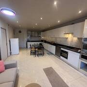 Kamer verhuur - room for rent