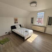 Kamer verhuur - room for rent (Foto #10)