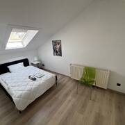 Kamer verhuur - room for rent (Foto #8)