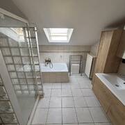Kamer verhuur - room for rent