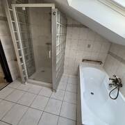 Kamer verhuur - room for rent