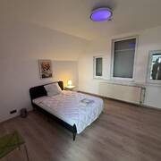 Kamer verhuur - room for rent (Foto #11)