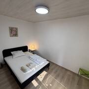 Kamer verhuur - room for rent (Foto #14)