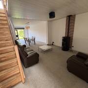 Kamer verhuur - room for rent (Foto #14)