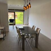 Kamer verhuur - room for rent (Foto #15)