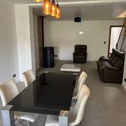 Kamer verhuur - room for rent (Foto #13)