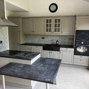 Kamer verhuur - room for rent (Foto #12)