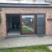 Kamer verhuur - room for rent (Foto #7)