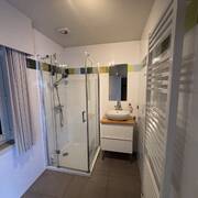 Kamer verhuur - room for rent (Foto #2)