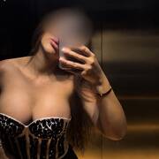 Valentina (Foto #11)