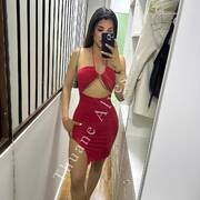 Thuanealves