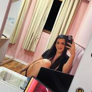 Thuanealves