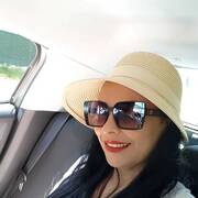 Nathaly (Foto #14)