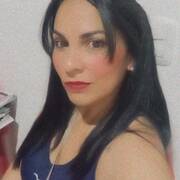 Brenda (Foto #37)