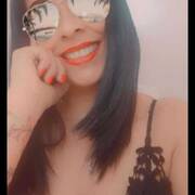 Brenda (Foto #34)