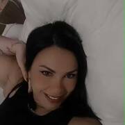 Brenda (Foto #18)