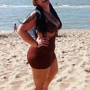 Brenda
