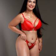 Nathaly (Foto #7)