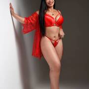 Nathaly (Foto #3)