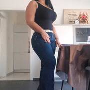 Brenda (Foto #34)
