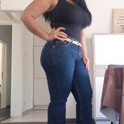 Brenda (Foto #32)