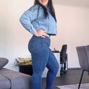 Brenda (Foto #31)