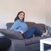 Brenda (Foto #29)