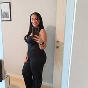 Brenda (Foto #5)