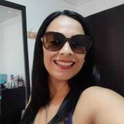 Nathaly (Foto #42)