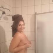 Nathaly (Foto #36)