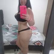 Nathaly (Foto #34)