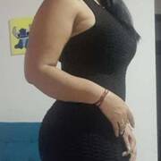 Nathaly (Foto #17)