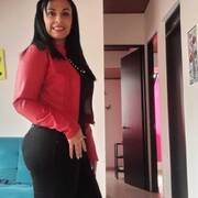 Nathaly (Foto #15)