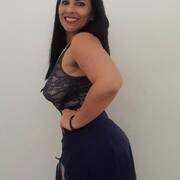 Nathaly (Foto #13)