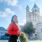 Nathaly (Foto #5)